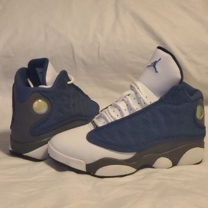 Jordan Retro 13
